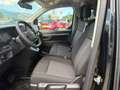 Toyota Proace DKB L2, Gewerbewochen Schwarz - thumbnail 10