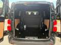 Toyota Proace DKB L2, Gewerbewochen Schwarz - thumbnail 7