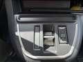 Toyota Proace DKB L2, Gewerbewochen Schwarz - thumbnail 17