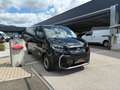 Toyota Proace DKB L2, Gewerbewochen Schwarz - thumbnail 3