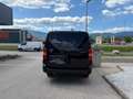 Toyota Proace DKB L2, Gewerbewochen Schwarz - thumbnail 5