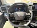 Toyota Proace DKB L2, Gewerbewochen Schwarz - thumbnail 13