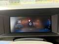 Toyota Proace DKB L2, Gewerbewochen Schwarz - thumbnail 14
