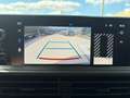 Toyota Proace DKB L2, Gewerbewochen Schwarz - thumbnail 18