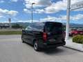 Toyota Proace DKB L2, Gewerbewochen Schwarz - thumbnail 6