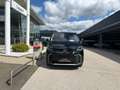 Toyota Proace DKB L2, Gewerbewochen Schwarz - thumbnail 2
