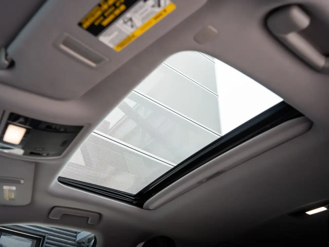 Lexus RX fotografie Lexus RX