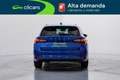 Skoda Octavia Combi 2.0TDI Style 110kW Azul - thumbnail 4
