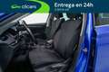 Skoda Octavia Combi 2.0TDI Style 110kW Azul - thumbnail 14