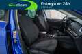 Skoda Octavia Combi 2.0TDI Style 110kW Azul - thumbnail 16