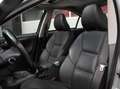 Volvo S60 2.4 Drivers Edition Automaat 140PK Youngtimer! Sch Grijs - thumbnail 13