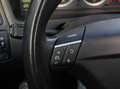 Volvo S60 2.4 Drivers Edition Automaat 140PK Youngtimer! Sch Grijs - thumbnail 18
