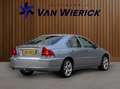 Volvo S60 2.4 Drivers Edition Automaat 140PK Youngtimer! Sch Grijs - thumbnail 4