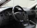 Volvo S60 2.4 Drivers Edition Automaat 140PK Youngtimer! Sch Grijs - thumbnail 5