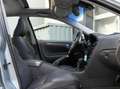 Volvo S60 2.4 Drivers Edition Automaat 140PK Youngtimer! Sch Grijs - thumbnail 8