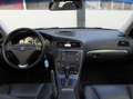 Volvo S60 2.4 Drivers Edition Automaat 140PK Youngtimer! Sch Grijs - thumbnail 7