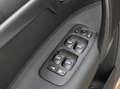 Volvo S60 2.4 Drivers Edition Automaat 140PK Youngtimer! Sch Grijs - thumbnail 19