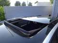 Volvo V60 wegklap trekhaak 2.0 B3 Ulti. Bright Noir - thumbnail 24