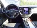 Volvo V60 wegklap trekhaak 2.0 B3 Ulti. Bright Noir - thumbnail 10