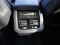 Volvo V60 wegklap trekhaak 2.0 B3 Ulti. Bright Noir - thumbnail 20