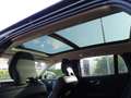 Volvo V60 wegklap trekhaak 2.0 B3 Ulti. Bright Noir - thumbnail 23