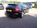 Volvo V60 wegklap trekhaak 2.0 B3 Ulti. Bright Noir - thumbnail 5