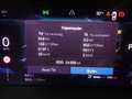Volvo V60 wegklap trekhaak 2.0 B3 Ulti. Bright Noir - thumbnail 17