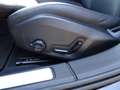 Volvo V60 wegklap trekhaak 2.0 B3 Ulti. Bright Noir - thumbnail 21
