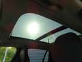 Volvo V60 wegklap trekhaak 2.0 B3 Ulti. Bright Noir - thumbnail 22
