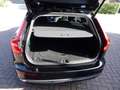 Volvo V60 wegklap trekhaak 2.0 B3 Ulti. Bright Noir - thumbnail 14