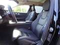 Volvo V60 wegklap trekhaak 2.0 B3 Ulti. Bright Noir - thumbnail 9