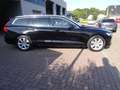 Volvo V60 wegklap trekhaak 2.0 B3 Ulti. Bright Noir - thumbnail 4