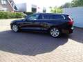 Volvo V60 wegklap trekhaak 2.0 B3 Ulti. Bright Noir - thumbnail 7