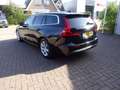 Volvo V60 wegklap trekhaak 2.0 B3 Ulti. Bright Noir - thumbnail 6