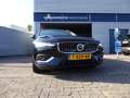 Volvo V60 wegklap trekhaak 2.0 B3 Ulti. Bright Noir - thumbnail 2