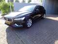Volvo V60 wegklap trekhaak 2.0 B3 Ulti. Bright Noir - thumbnail 8