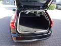 Volvo V60 wegklap trekhaak 2.0 B3 Ulti. Bright Noir - thumbnail 13