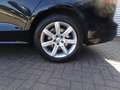Volvo V60 wegklap trekhaak 2.0 B3 Ulti. Bright Noir - thumbnail 15