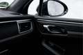 Porsche Macan 2.0 | Pano | Luchtvering | Leder | 21" | Memory Noir - thumbnail 47