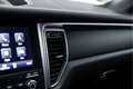 Porsche Macan 2.0 | Pano | Luchtvering | Leder | 21" | Memory Noir - thumbnail 34