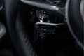 Porsche Macan 2.0 | Pano | Luchtvering | Leder | 21" | Memory Noir - thumbnail 32