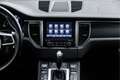 Porsche Macan 2.0 | Pano | Luchtvering | Leder | 21" | Memory Noir - thumbnail 22