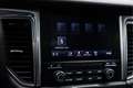Porsche Macan 2.0 | Pano | Luchtvering | Leder | 21" | Memory Noir - thumbnail 39