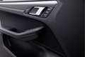 Porsche Macan 2.0 | Pano | Luchtvering | Leder | 21" | Memory Noir - thumbnail 26