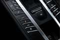 Porsche Macan 2.0 | Pano | Luchtvering | Leder | 21" | Memory Noir - thumbnail 44
