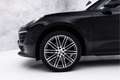 Porsche Macan 2.0 | Pano | Luchtvering | Leder | 21" | Memory Noir - thumbnail 8