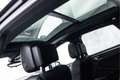 Porsche Macan 2.0 | Pano | Luchtvering | Leder | 21" | Memory Noir - thumbnail 12
