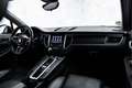 Porsche Macan 2.0 | Pano | Luchtvering | Leder | 21" | Memory Noir - thumbnail 21