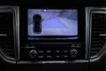 Porsche Macan 2.0 | Pano | Luchtvering | Leder | 21" | Memory Noir - thumbnail 36