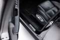 Porsche Macan 2.0 | Pano | Luchtvering | Leder | 21" | Memory Noir - thumbnail 13